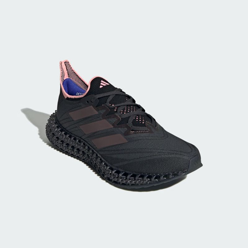-ADIDAS-FTW-4D-FEMALE