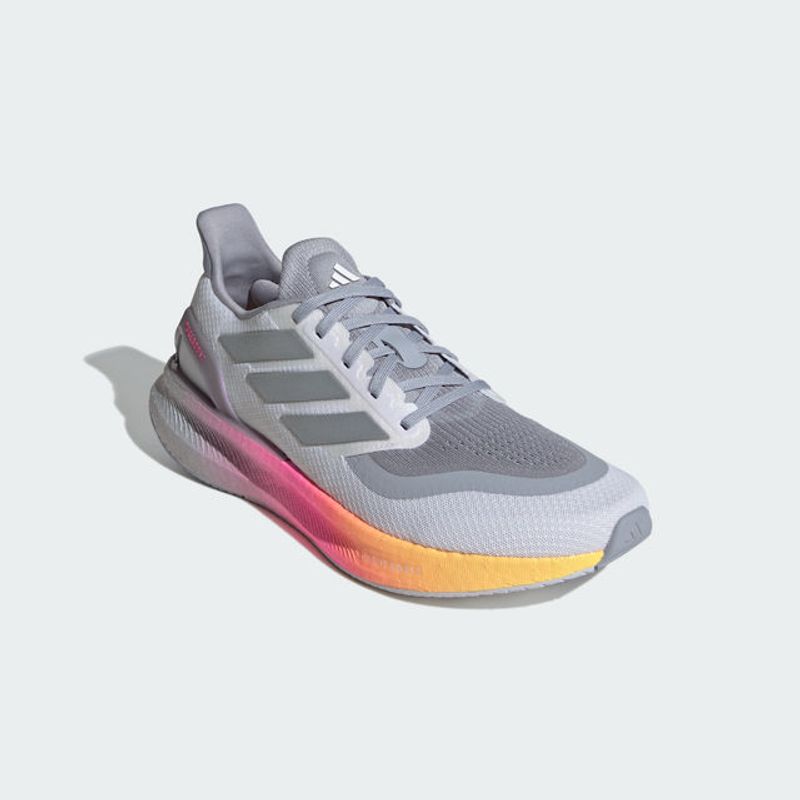 -ADIDAS-FTW-PUREBOOST-MALE