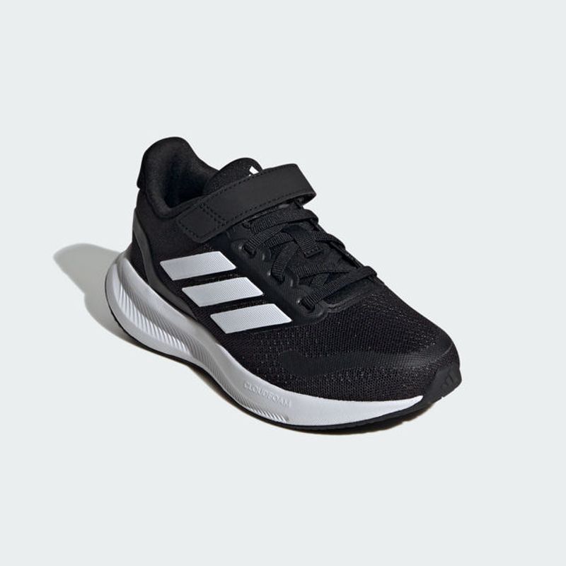 -ADIDAS-FTW-RUNFALCON-KIDS