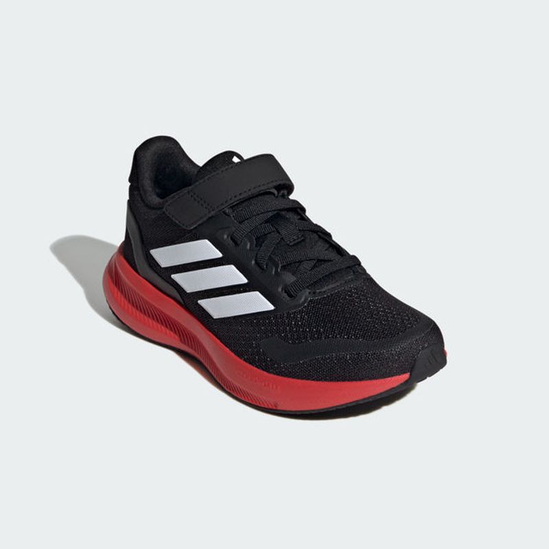 -ADIDAS-FTW-RUNFALCON-KIDS