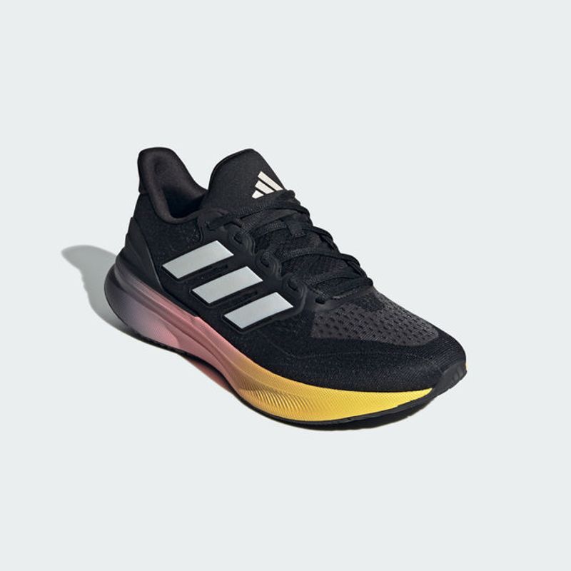 -ADIDAS-FTW-ULTRA-MALE
