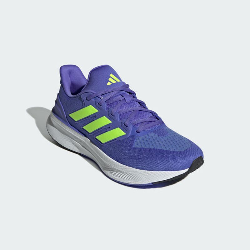 -ADIDAS-FTW-ULTRA-MALE