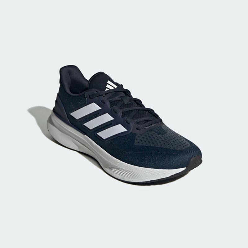 -ADIDAS-FTW-ULTRA-MALE