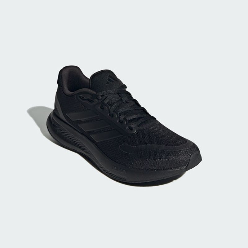 -ADIDAS-FTW-RUNFALCON-MALE