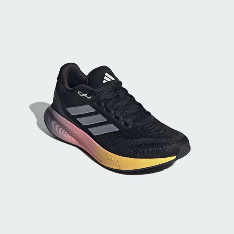 -ADIDAS-FTW-RUNFALCON-5-W-FEMALE