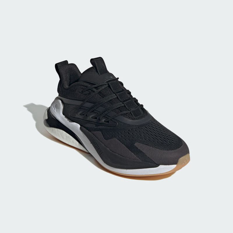 -ADIDAS-FTW-ALPHABOOST-MALE