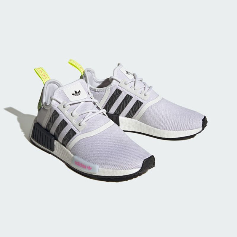 -ADIDAS-FTW-NMD_R1-W-FEMALE