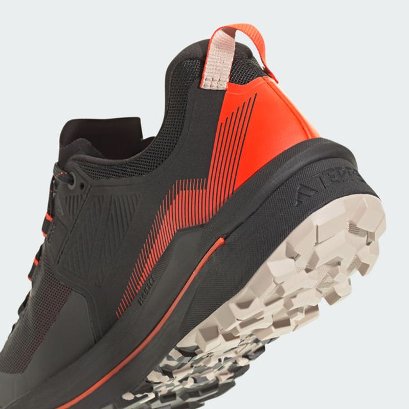 -ADIDAS-FTW-TERREX-SKYCHASER-TECH-GTX-UNISEX