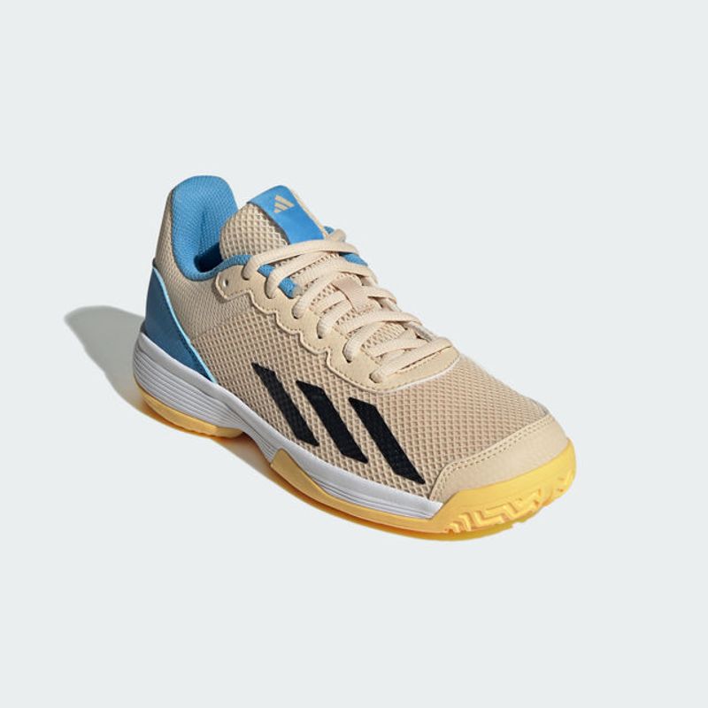 -ADIDAS-FTW-COURTFLASH-K-UNISEX