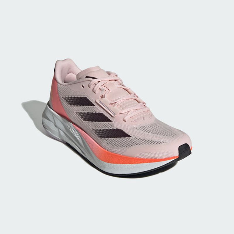 -ADIDAS-FTW-DURAMO-FEMALE
