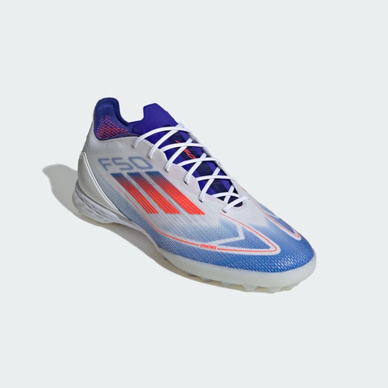 -ADIDAS-FTW-F50-PRO-MALE