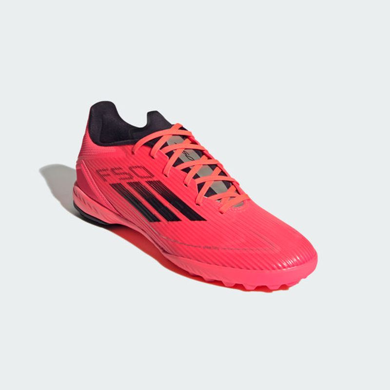 -ADIDAS-FTW-F50-LEAGUE-MALE
