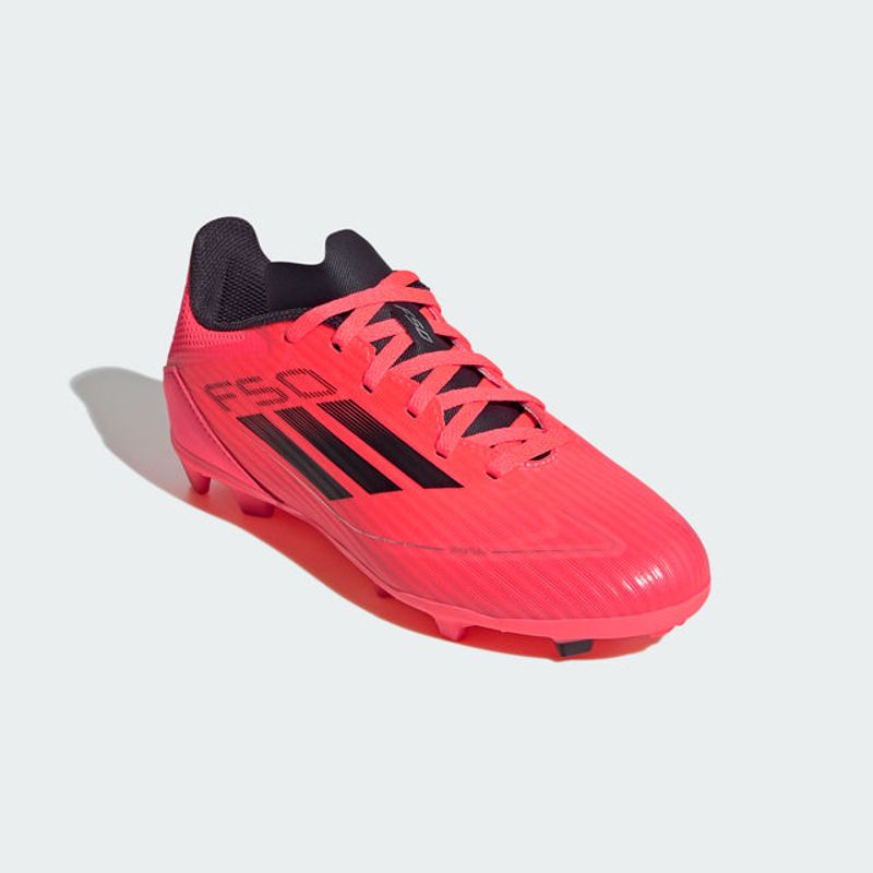 -ADIDAS-FTW-F50-LEAGUE-KIDS