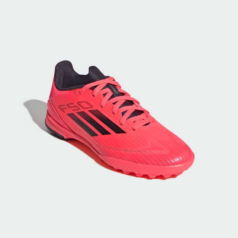 -ADIDAS-FTW-F50-LEAGUE-KIDS