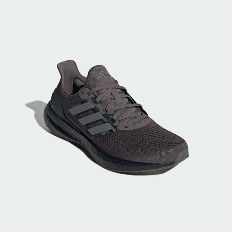 -ADIDAS-FTW-PUREBOOST-23-MALE
