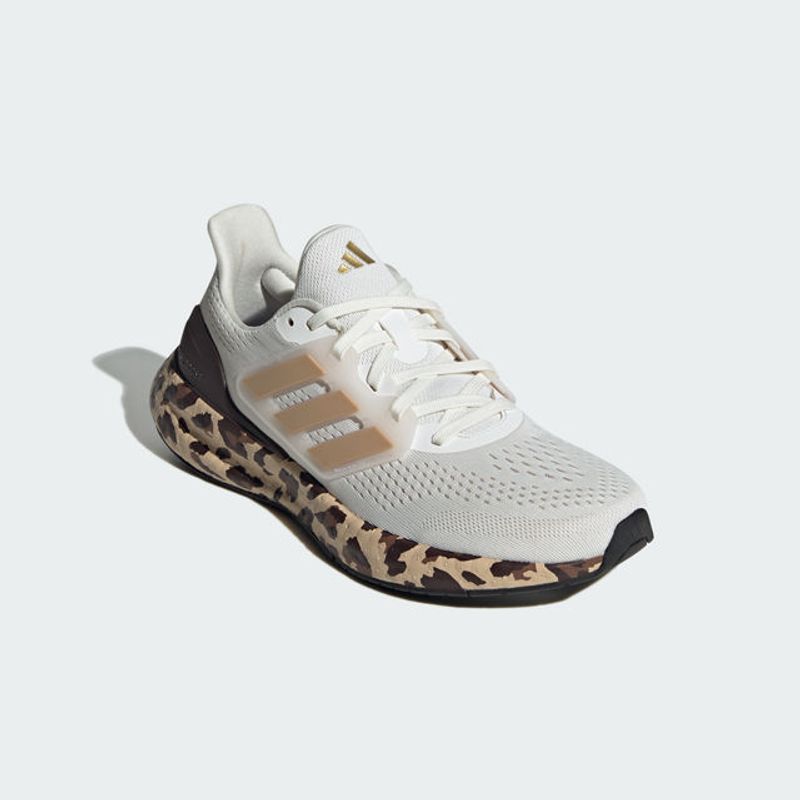 -ADIDAS-FTW-PUREBOOST-23-W-FEMALE