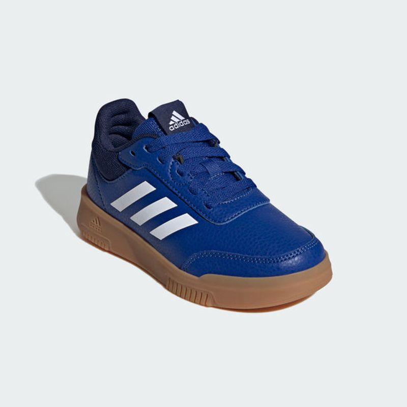 -ADIDAS-FTW-TENSAUR-KIDS