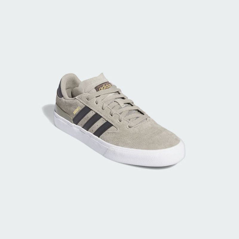 -ADIDAS-FTW-BUSENITZ-MALE