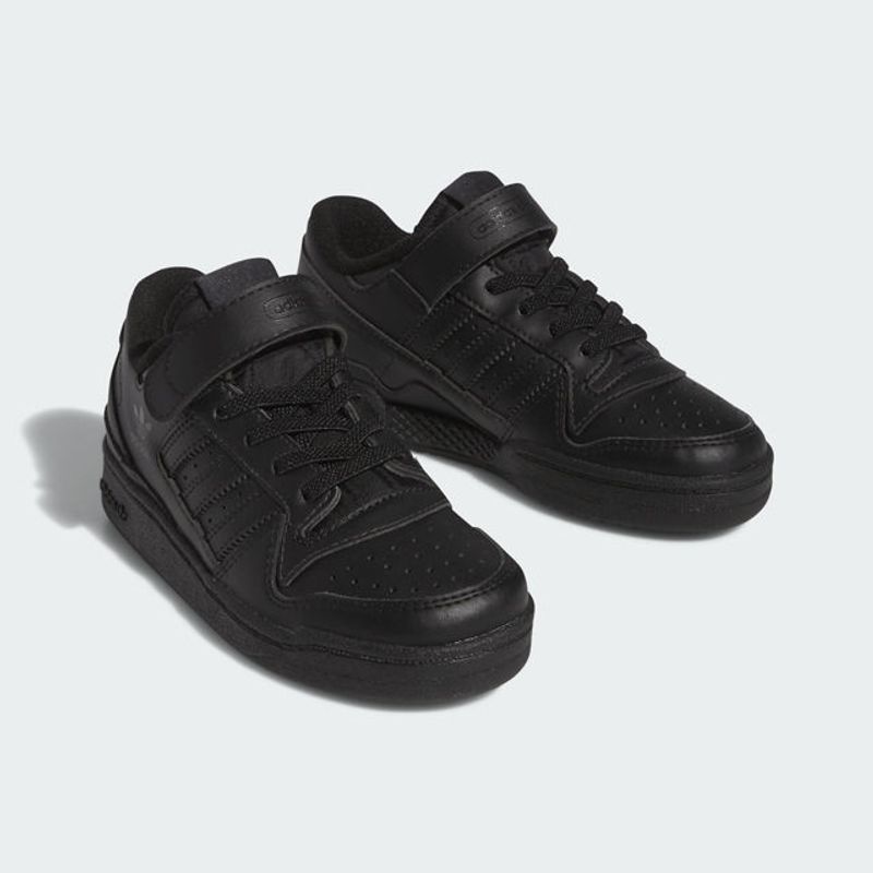 -ADIDAS-FTW-FORUM-LOW-C-UNISEX
