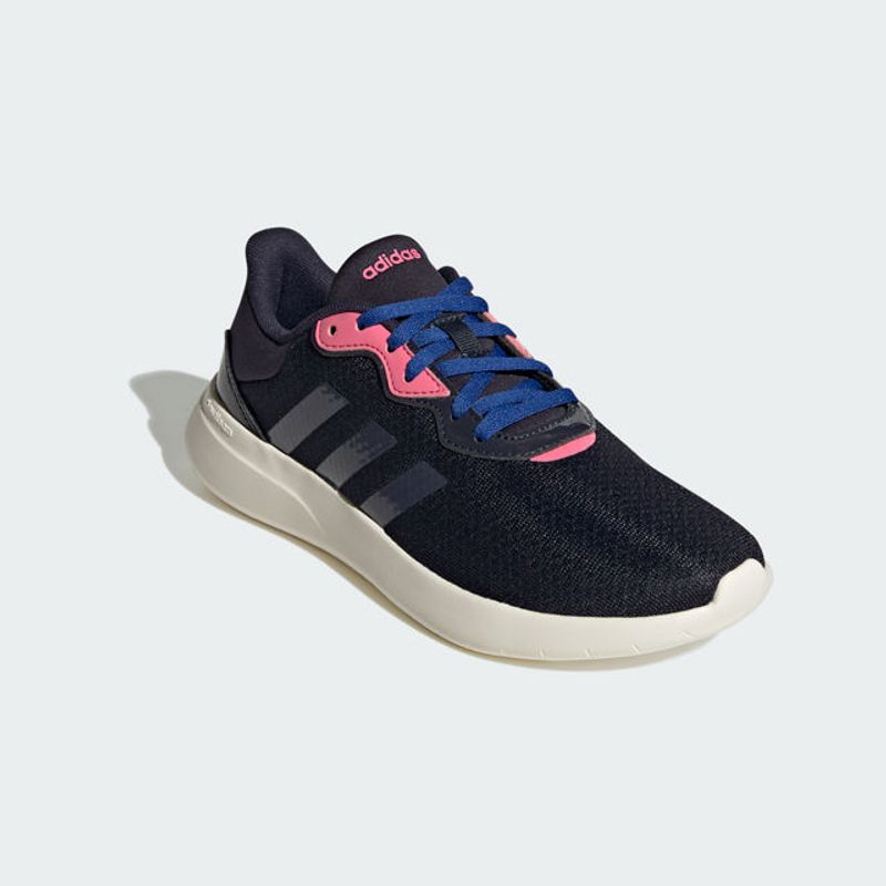 -ADIDAS-FTW-QT-RACER-3.0-FEMALE
