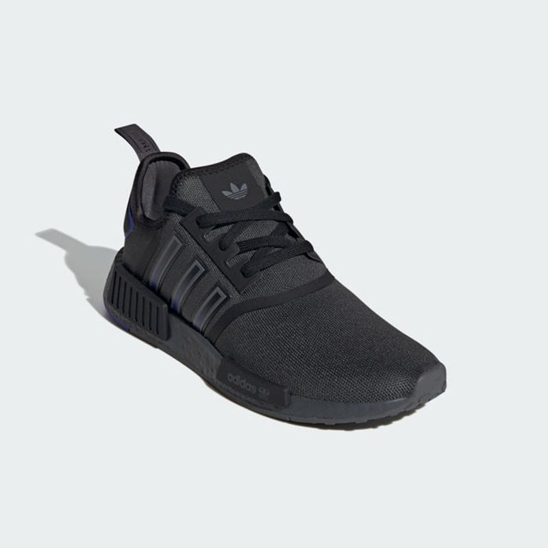 -ADIDAS-FTW-NMD_R1-MALE