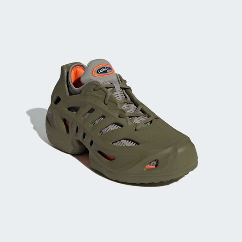 -ADIDAS-FTW-ADIFOM-CLIMACOOL-MALE