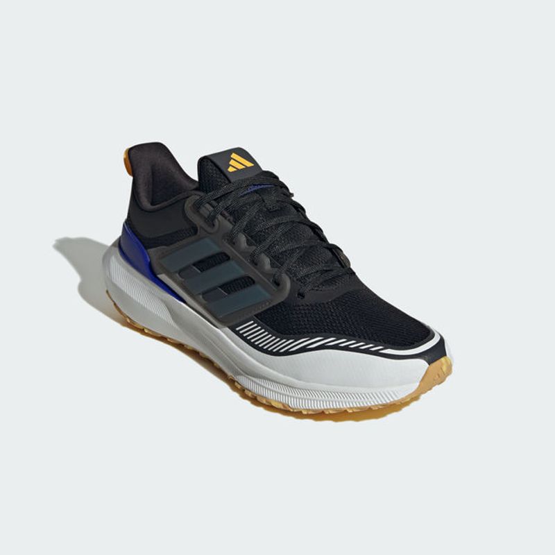 -ADIDAS-FTW-ULTRABOUNCE-TR-MALE