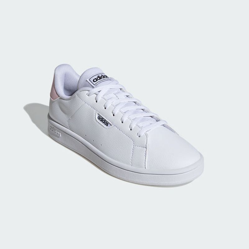 -ADIDAS-FTW-URBAN-COURT-FEMALE