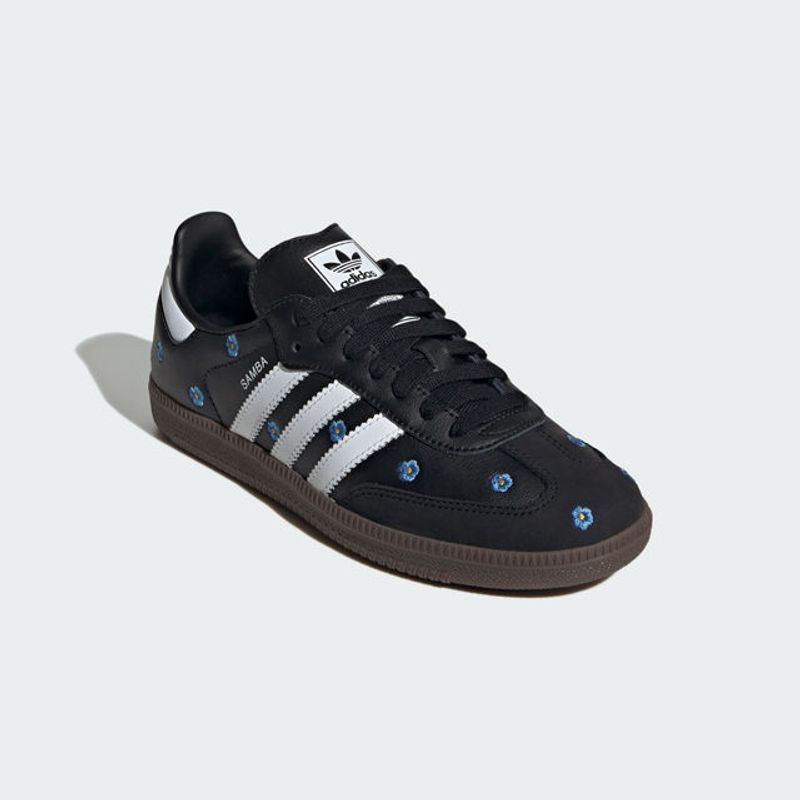 -ADIDAS-FTW-SAMBA-FEMALE