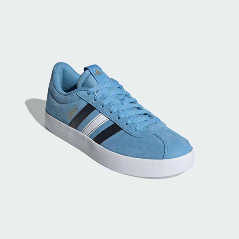 -ADIDAS-FTW-VL-COURT-3.0-MALE