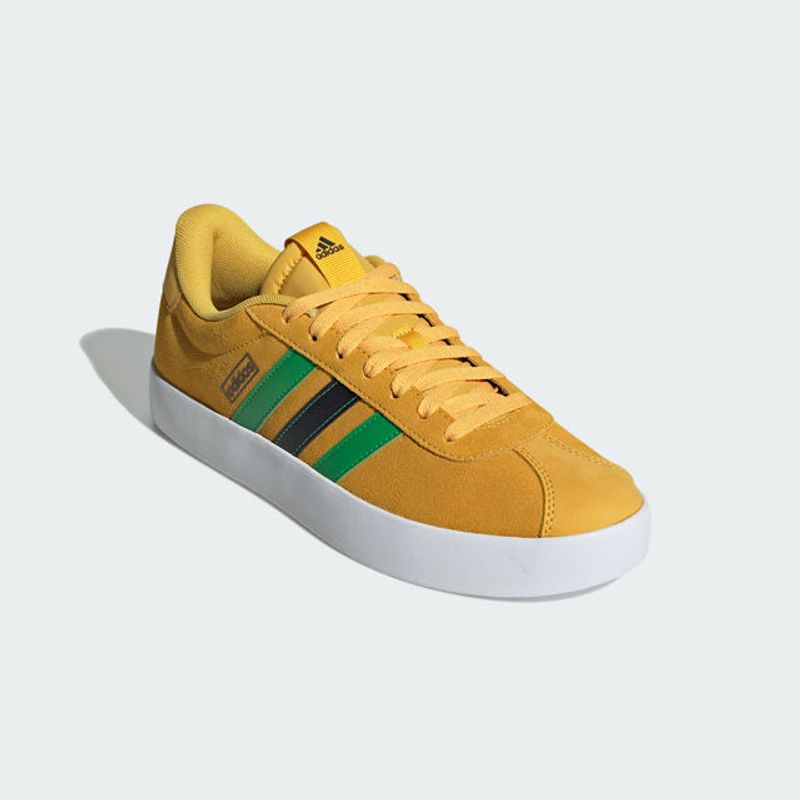 -ADIDAS-FTW-VL-COURT-3.0-MALE