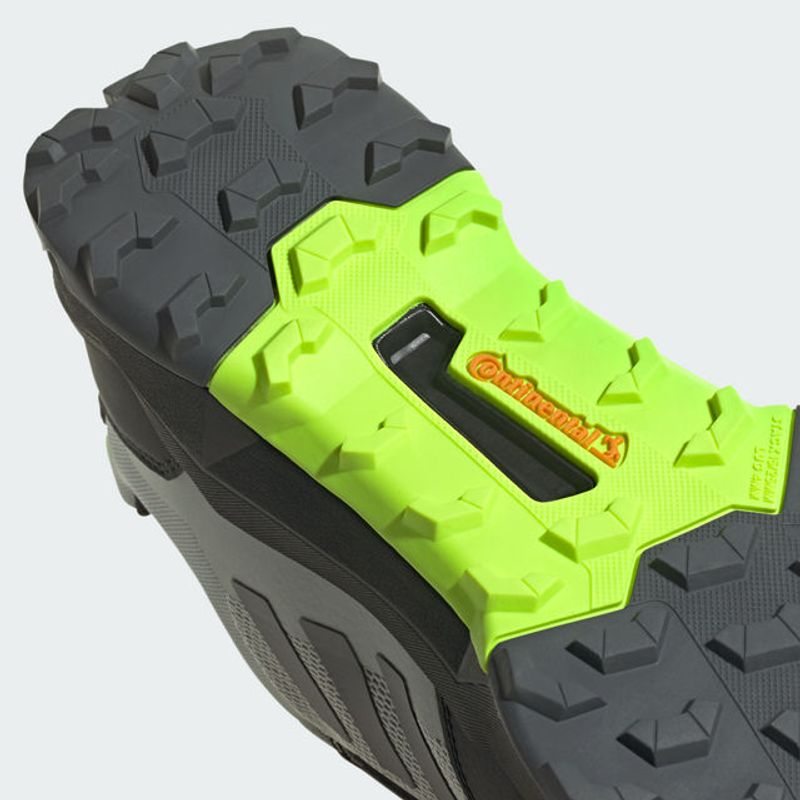 -ADIDAS-FTW-TERREX-AX4-MALE