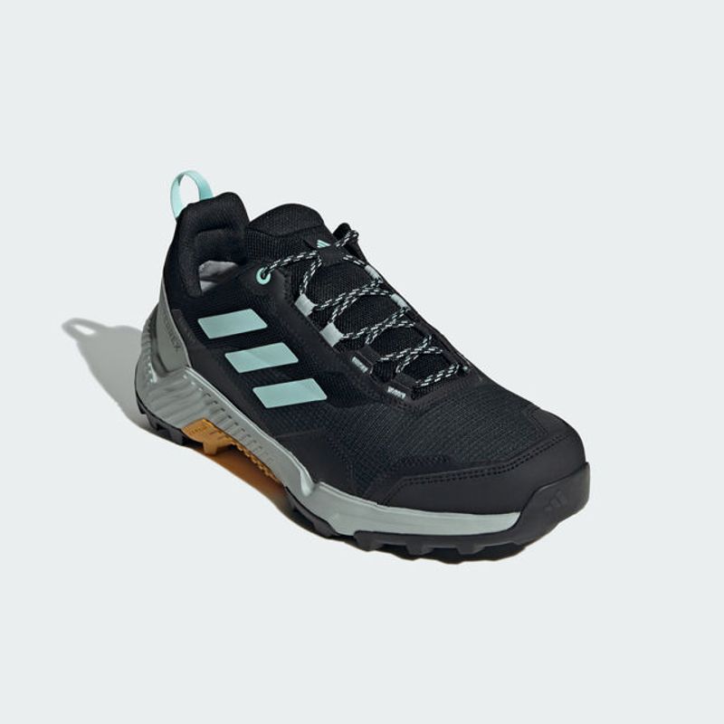 -ADIDAS-FTW-TERREX-EASTRAIL-2-R-MALE