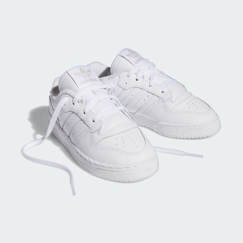 -ADIDAS-FTW-RIVALRY-LOW-C-UNISEX