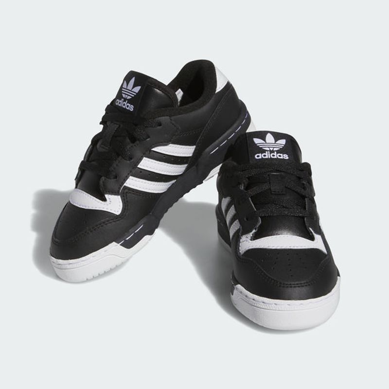 -ADIDAS-FTW-RIVALRY-LOW-C-KIDS