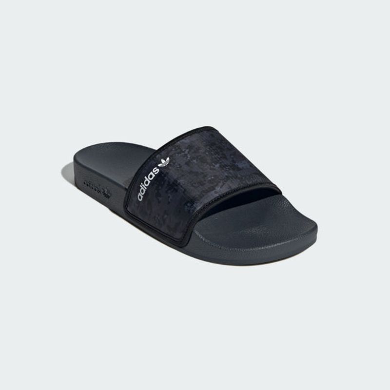 -ADIDAS-FTW-ADILETTE-MALE