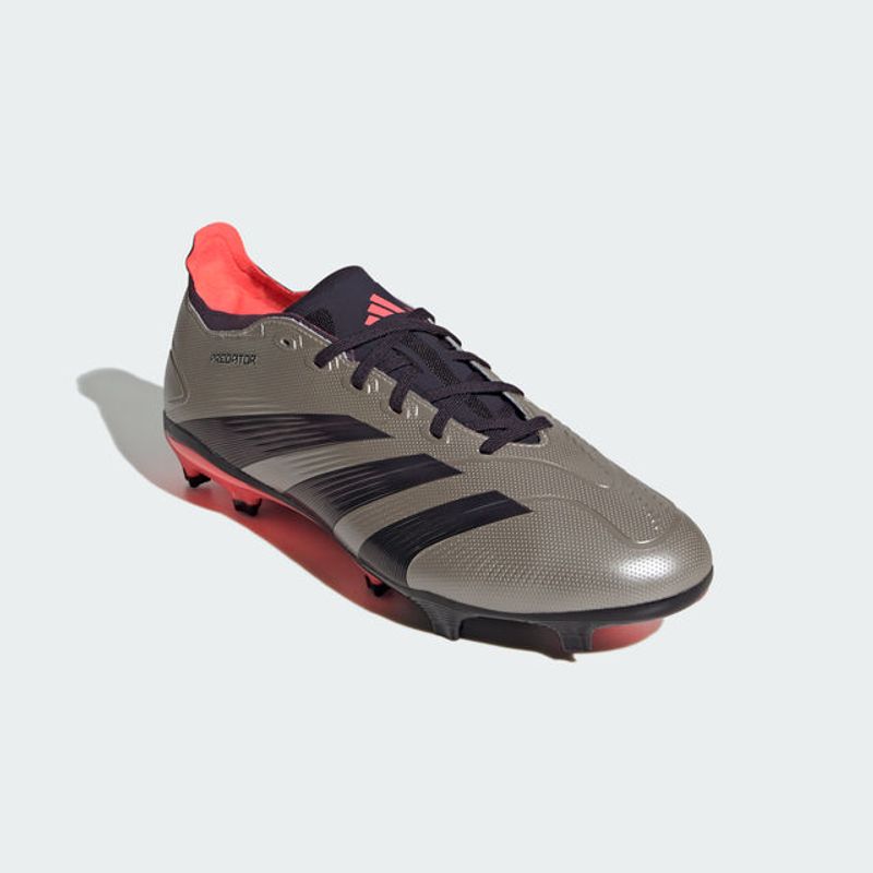 -ADIDAS-FTW-PREDATOR-LEAGUE-MALE
