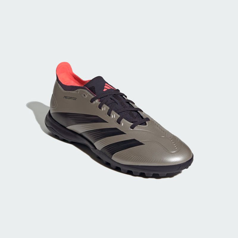 -ADIDAS-FTW-PREDATOR-LEAGUE-MALE