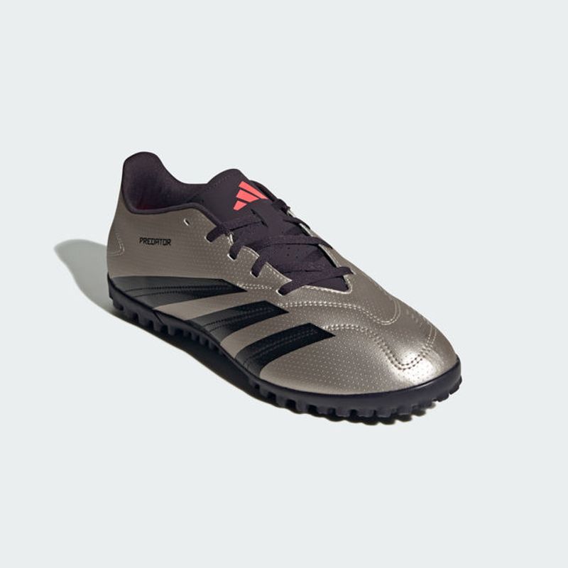 -ADIDAS-FTW-PREDATOR-CLUB-MALE