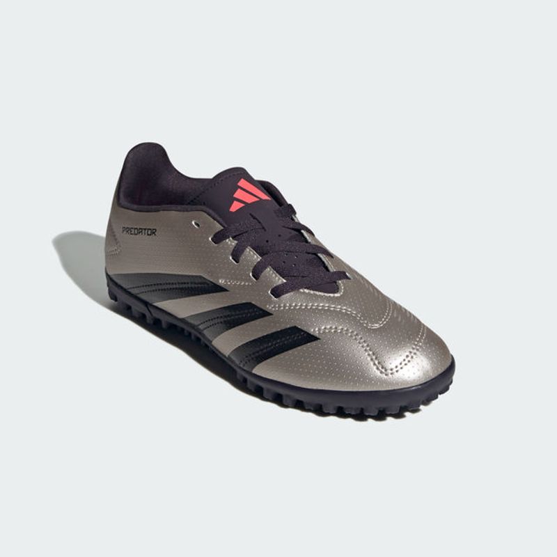 -ADIDAS-FTW-PREDATOR-CLUB-KIDS
