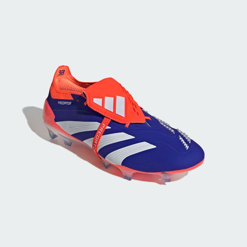 -ADIDAS-FTW-PREDATOR-ELITE-MALE