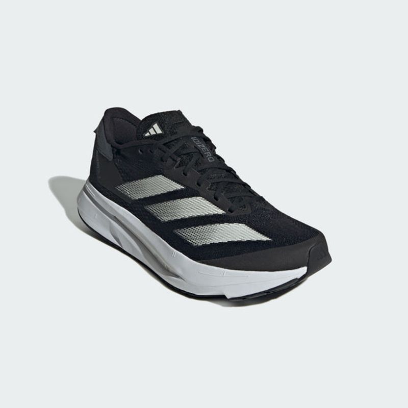 -ADIDAS-FTW-ADIZERO-MALE