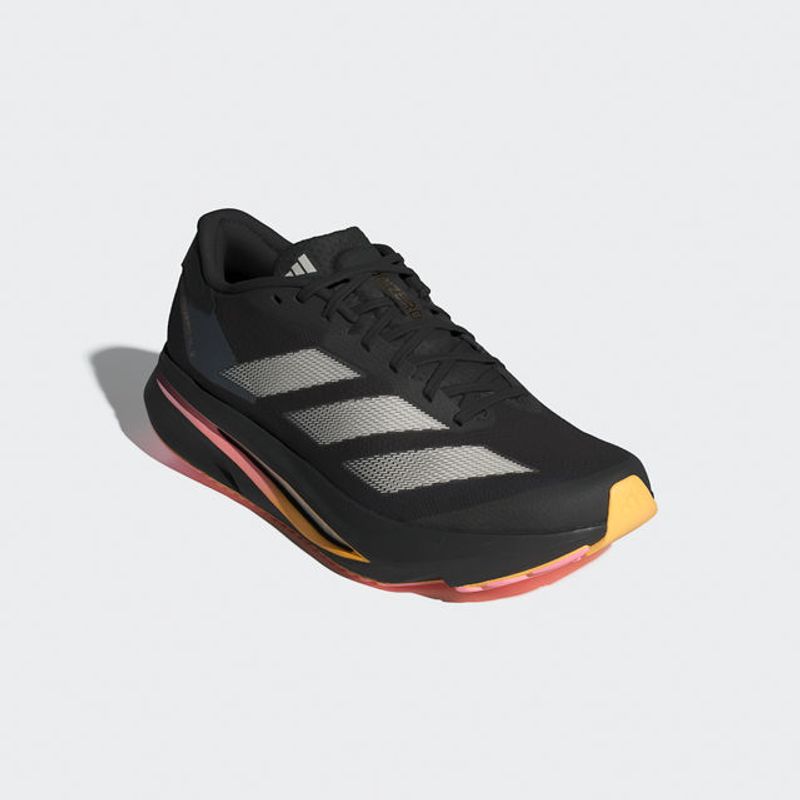 -ADIDAS-FTW-ADIZERO-SL2-W-WOMEN