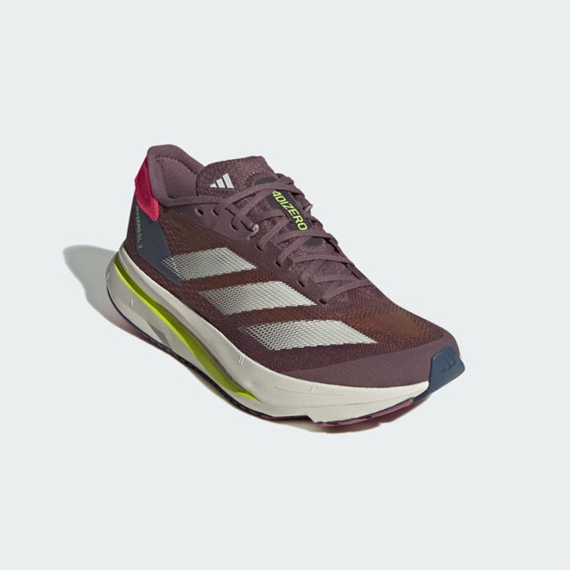 -ADIDAS-FTW-ADIZERO-FEMALE
