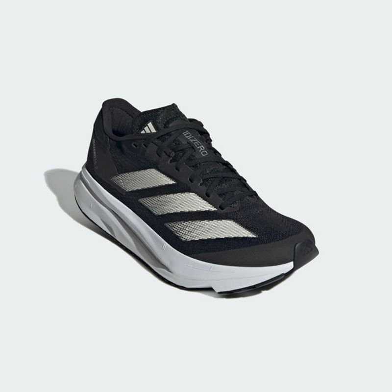 -ADIDAS-FTW-ADIZERO-FEMALE