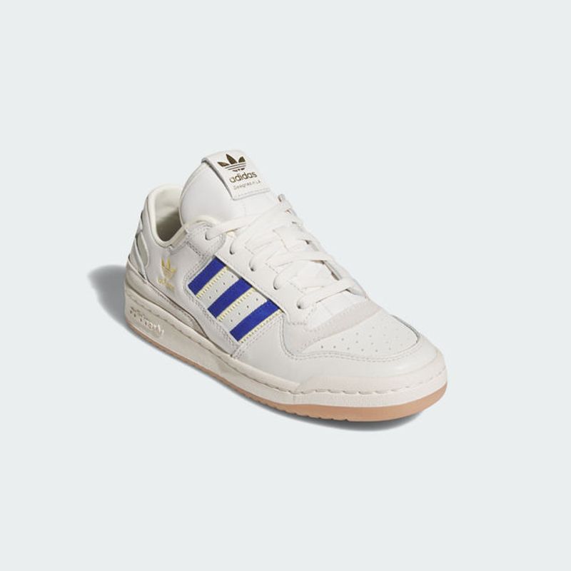 -ADIDAS-FTW-FORUM-FEMALE