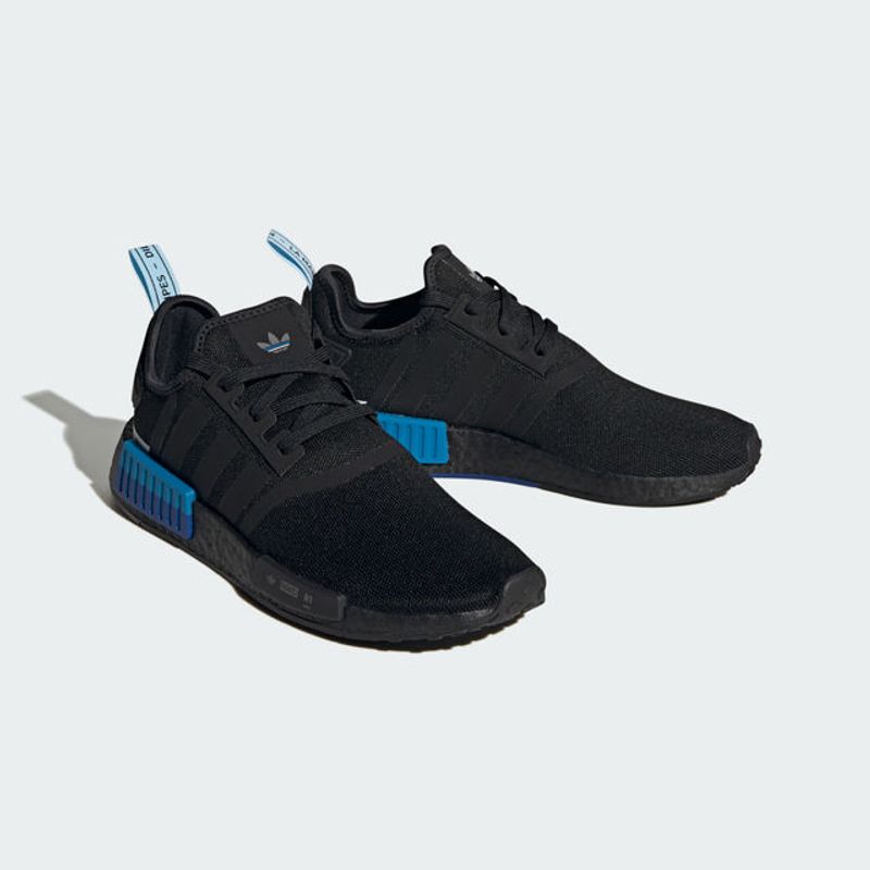 -ADIDAS-FTW-NMD_R1-MALE