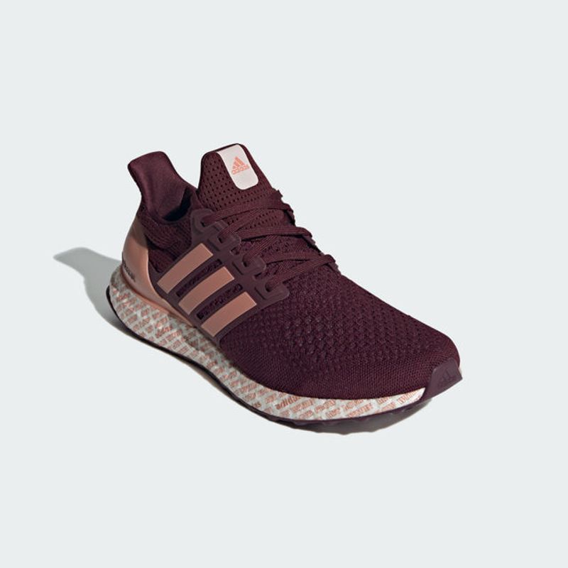 -ADIDAS-FTW-ULTRABOOST-1.0-MALE