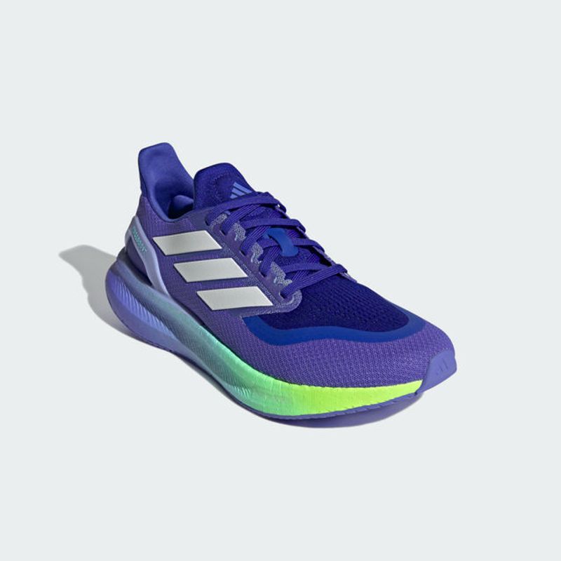 -ADIDAS-FTW-PUREBOOST-MALE