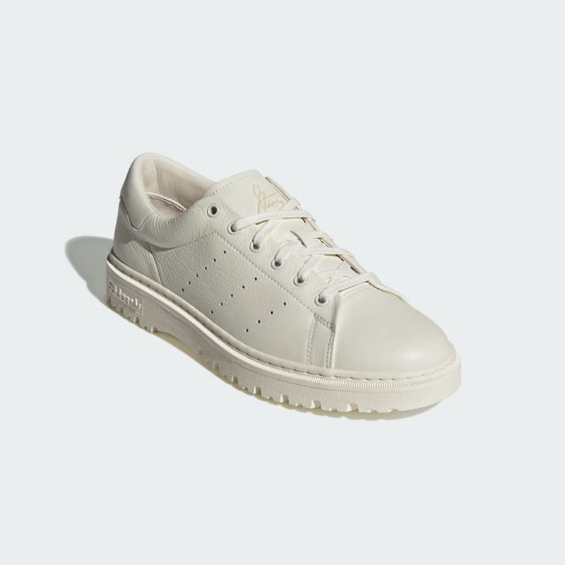-ADIDAS-FTW-STAN-SMITH-FREIZEIT-UNISEX
